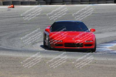 media/Sep-14-2025-Speed Ventures (Sun) [[b2951cd086]]/Green/Session 3 (Off Ramp)/